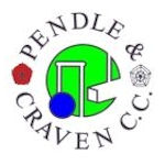 Pendle and Craven Croquet Club