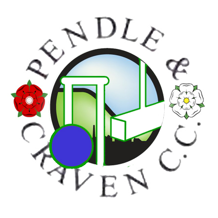 Pendle and Craven Croquet Club